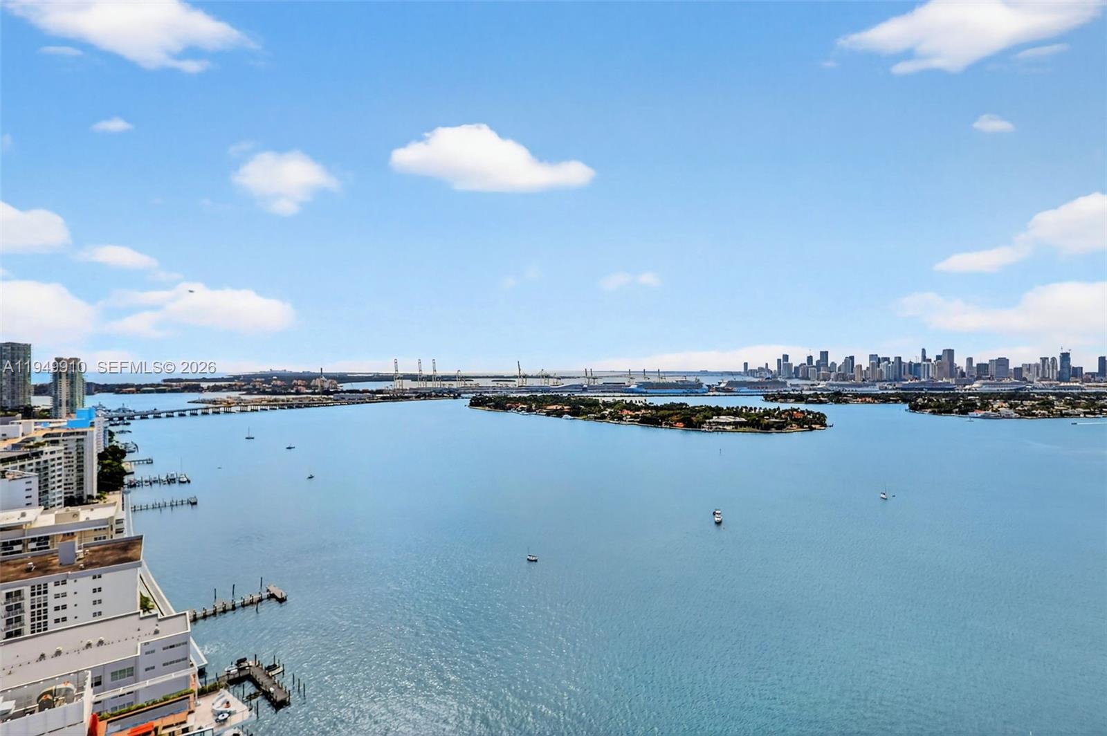 image The Waverly at South Beach29