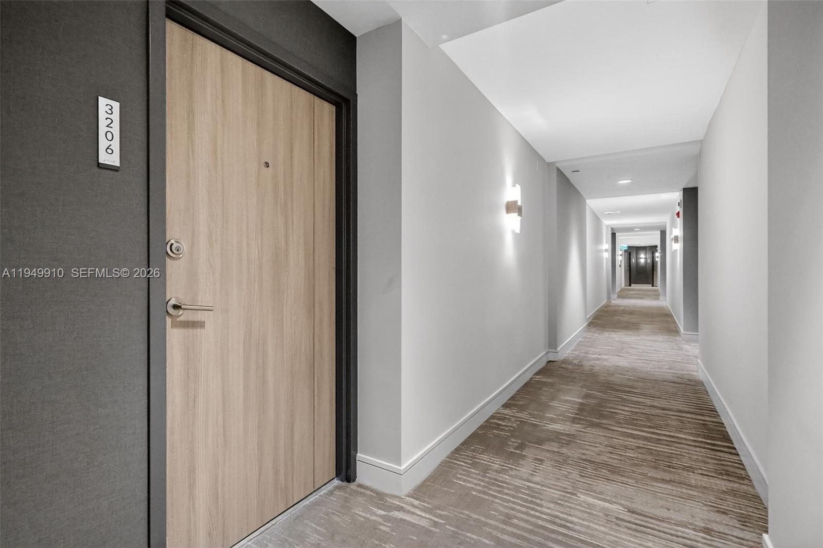 image The Waverly at South Beach30