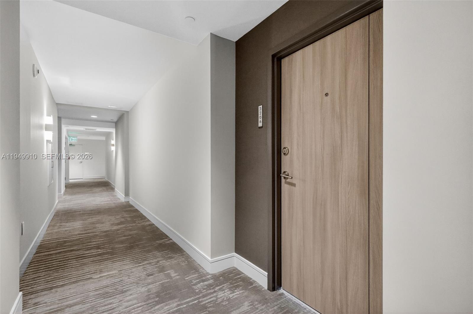 image The Waverly at South Beach31