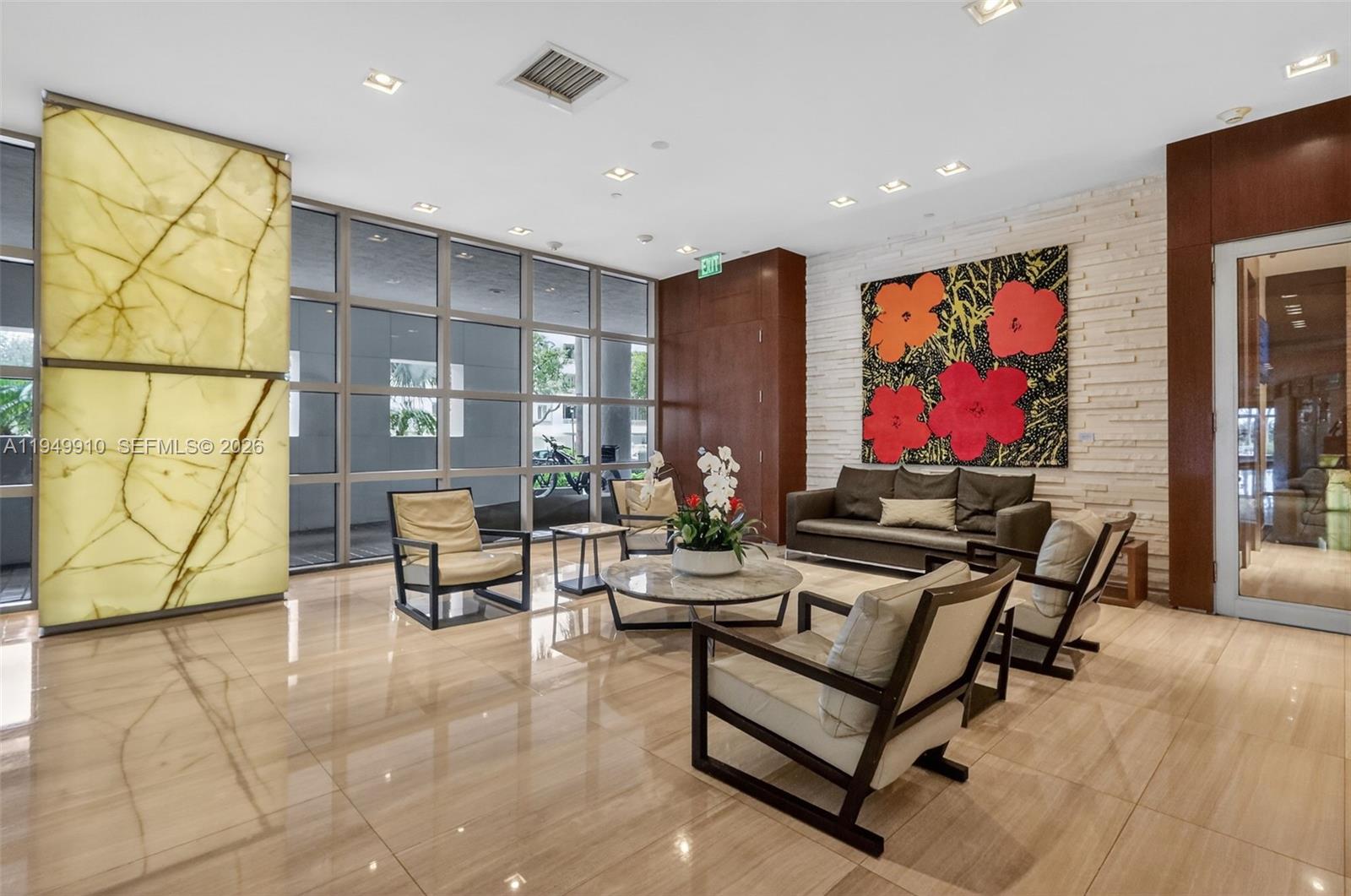 image The Waverly at South Beach34