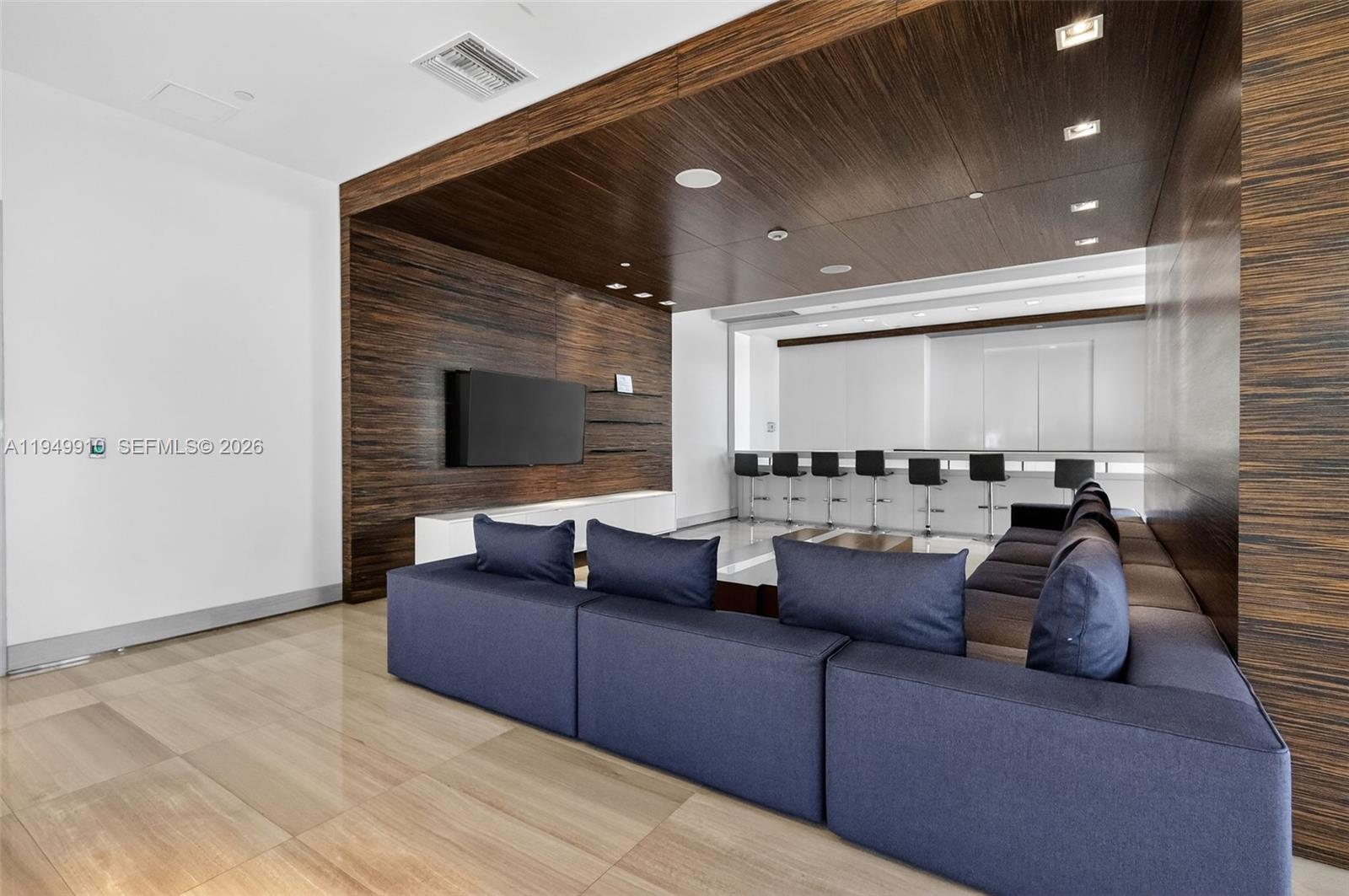 image The Waverly at South Beach35