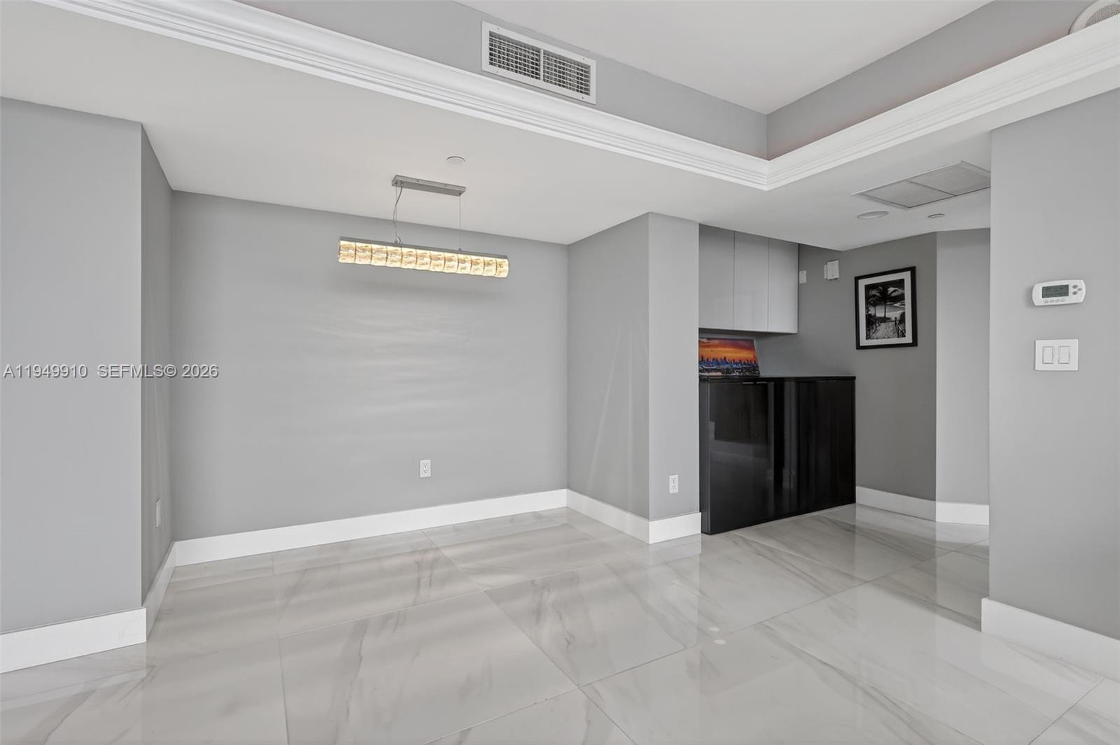 image The Waverly at South Beach3