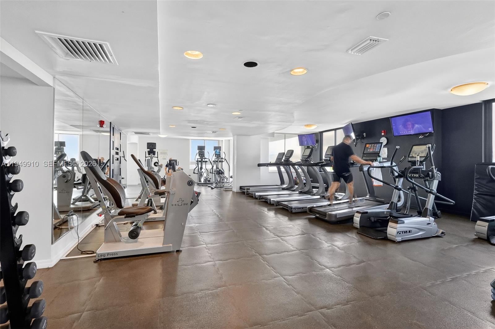 image The Waverly at South Beach46