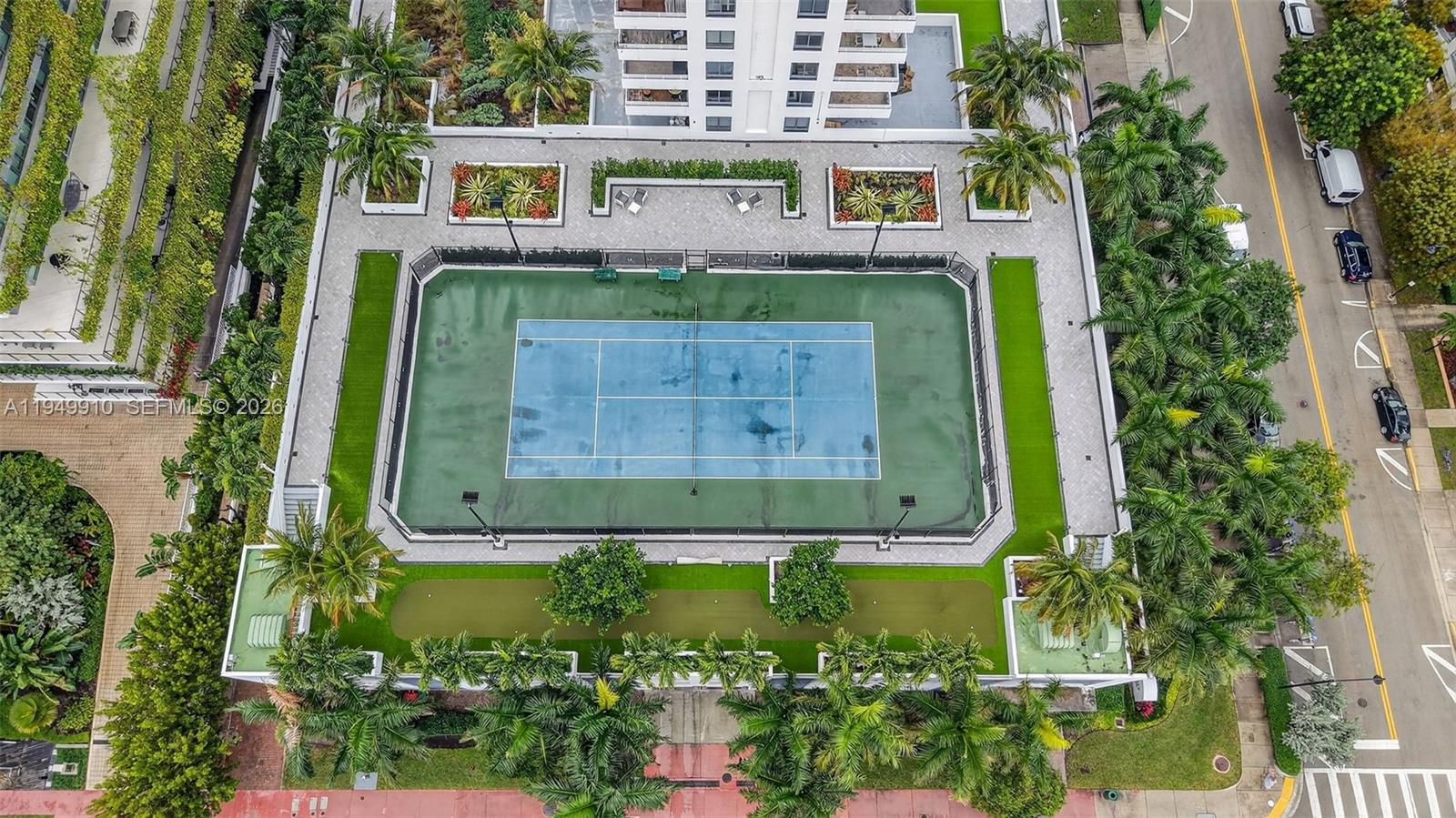 image The Waverly at South Beach47