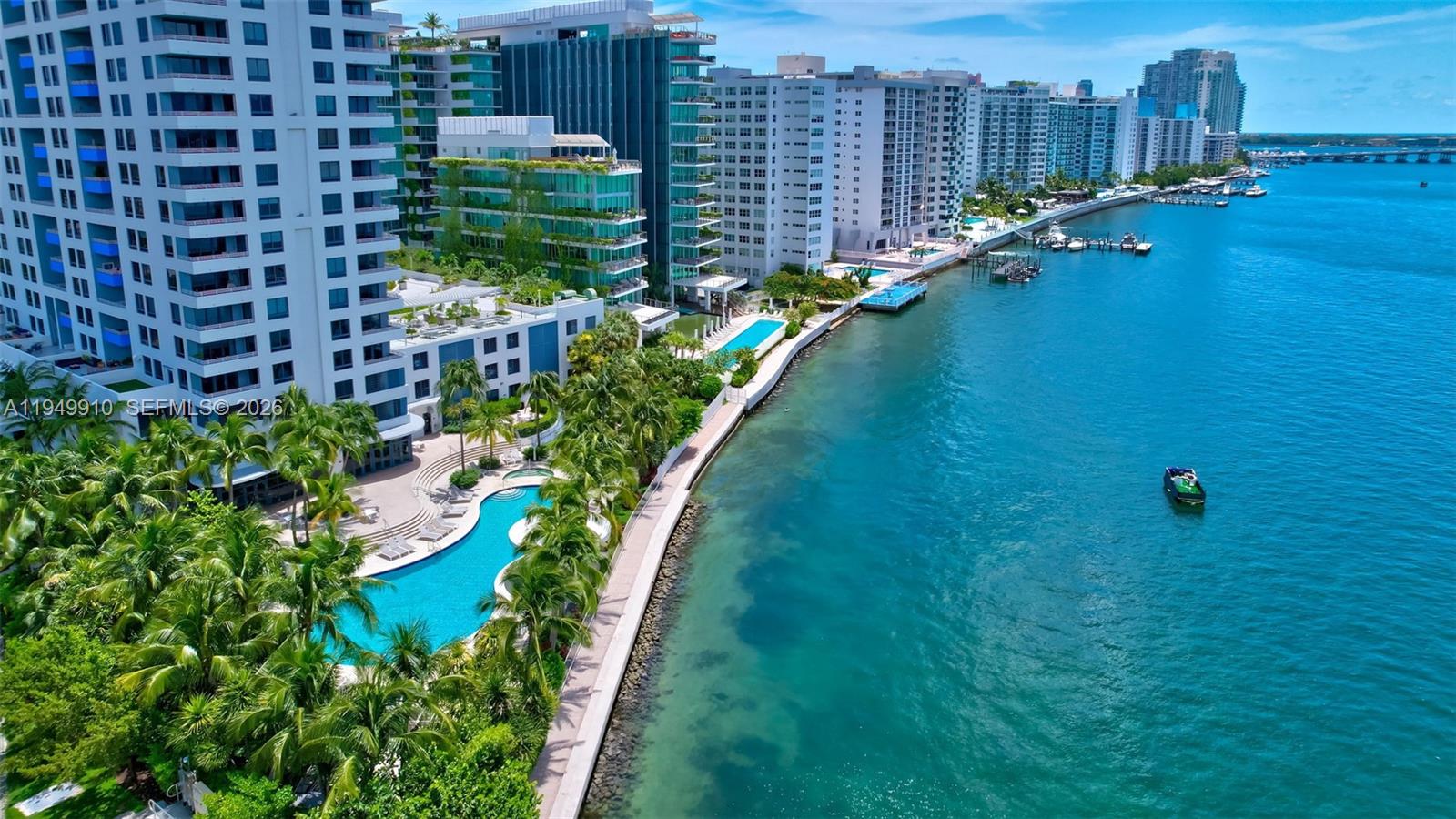 image The Waverly at South Beach54