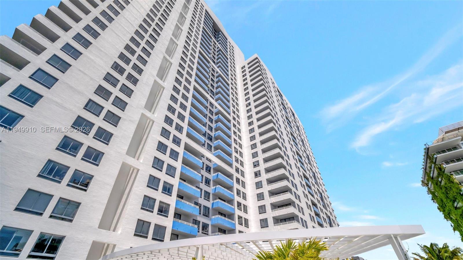 image The Waverly at South Beach55