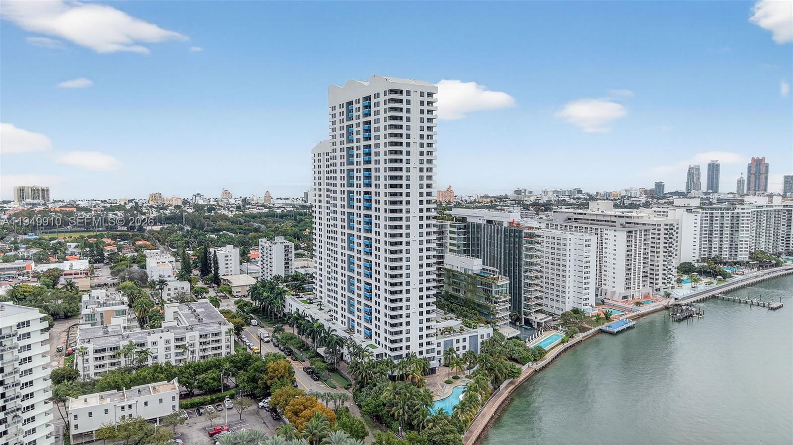 image The Waverly at South Beach60