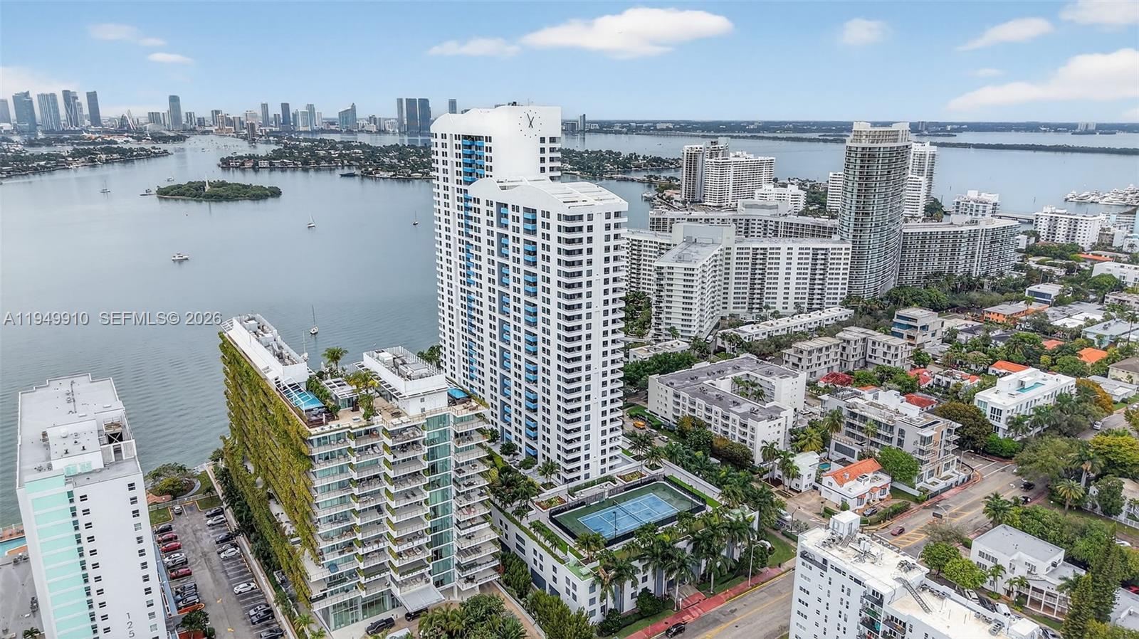 image The Waverly at South Beach63