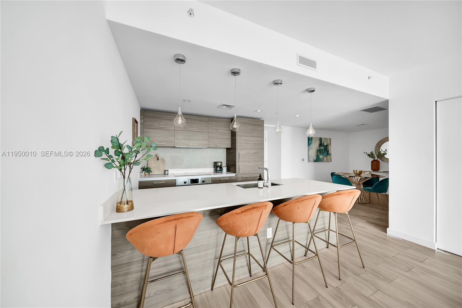 image Dua Miami (SLS Brickell)10