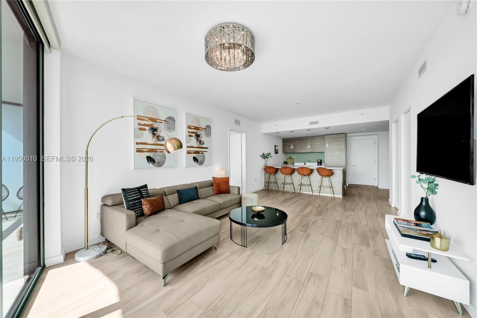 image Dua Miami (SLS Brickell)11