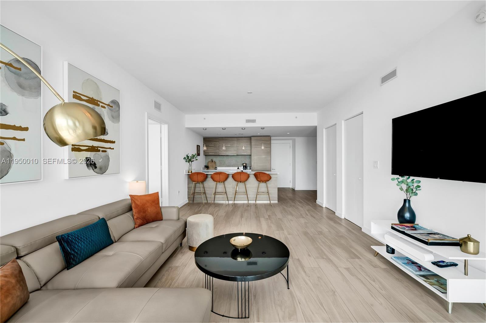 image Dua Miami (SLS Brickell)13