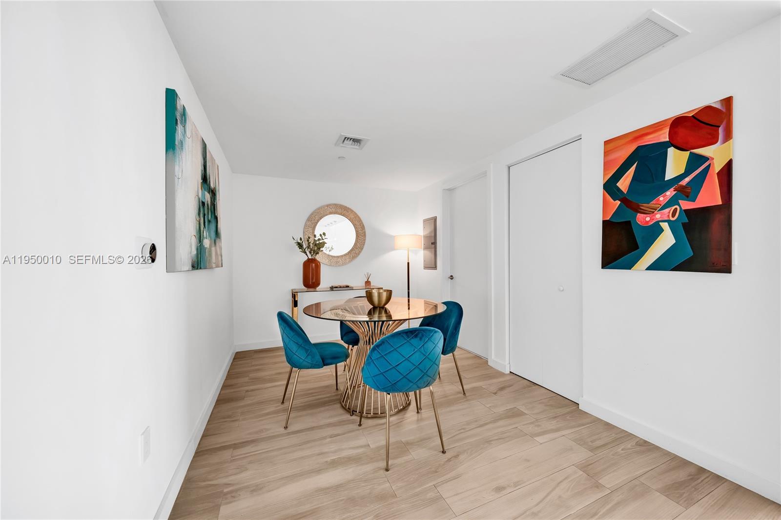 image Dua Miami (SLS Brickell)14