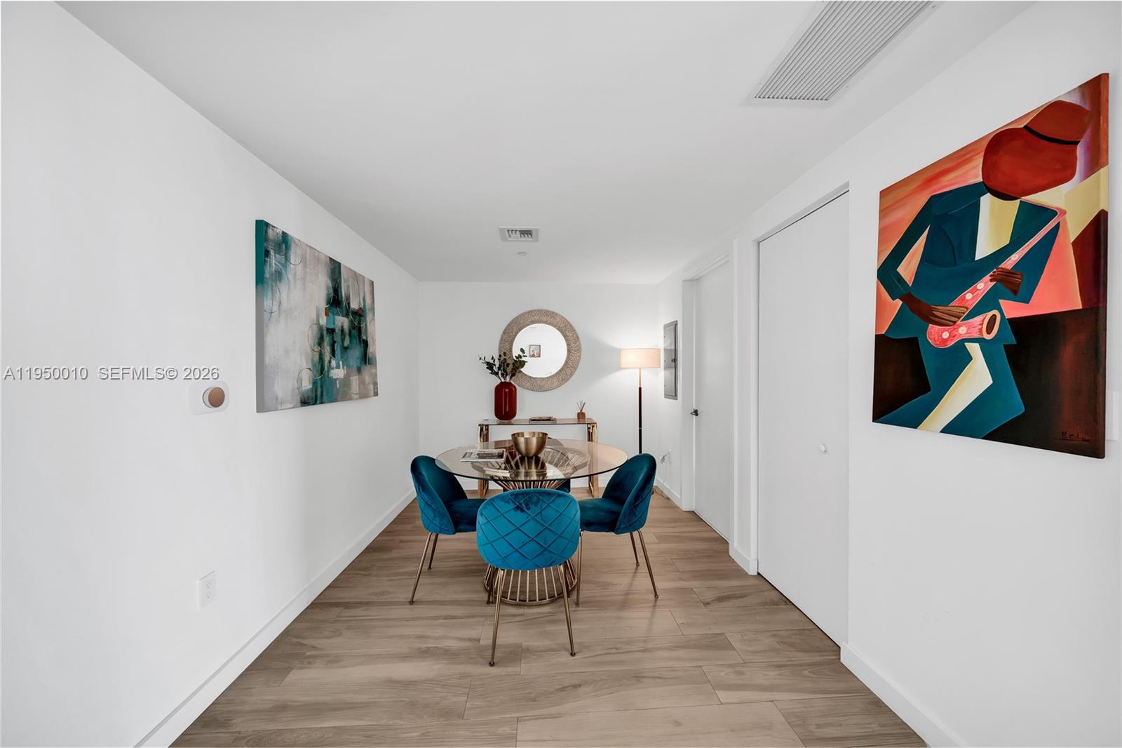 image Dua Miami (SLS Brickell)15