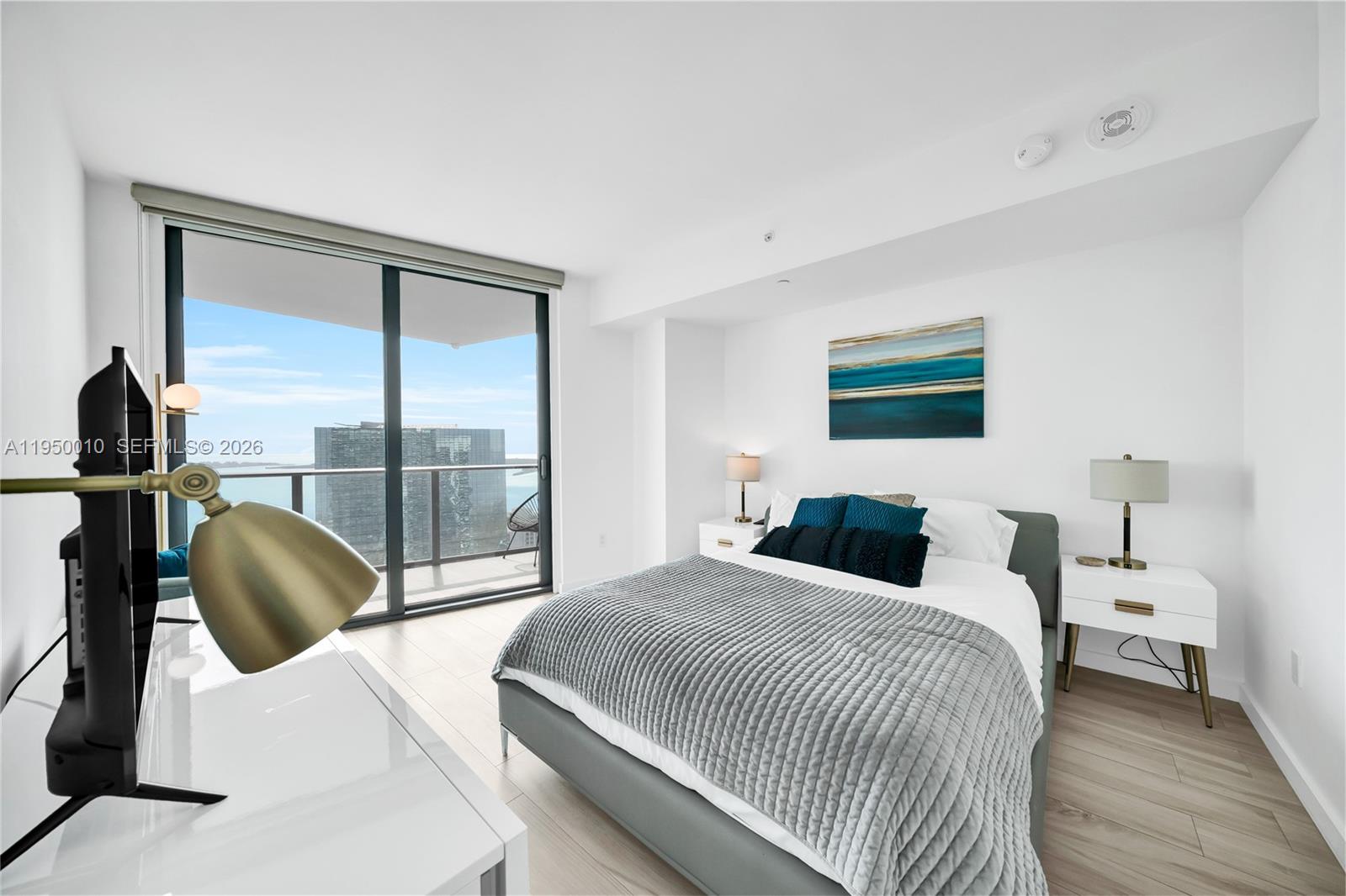 image Dua Miami (SLS Brickell)16