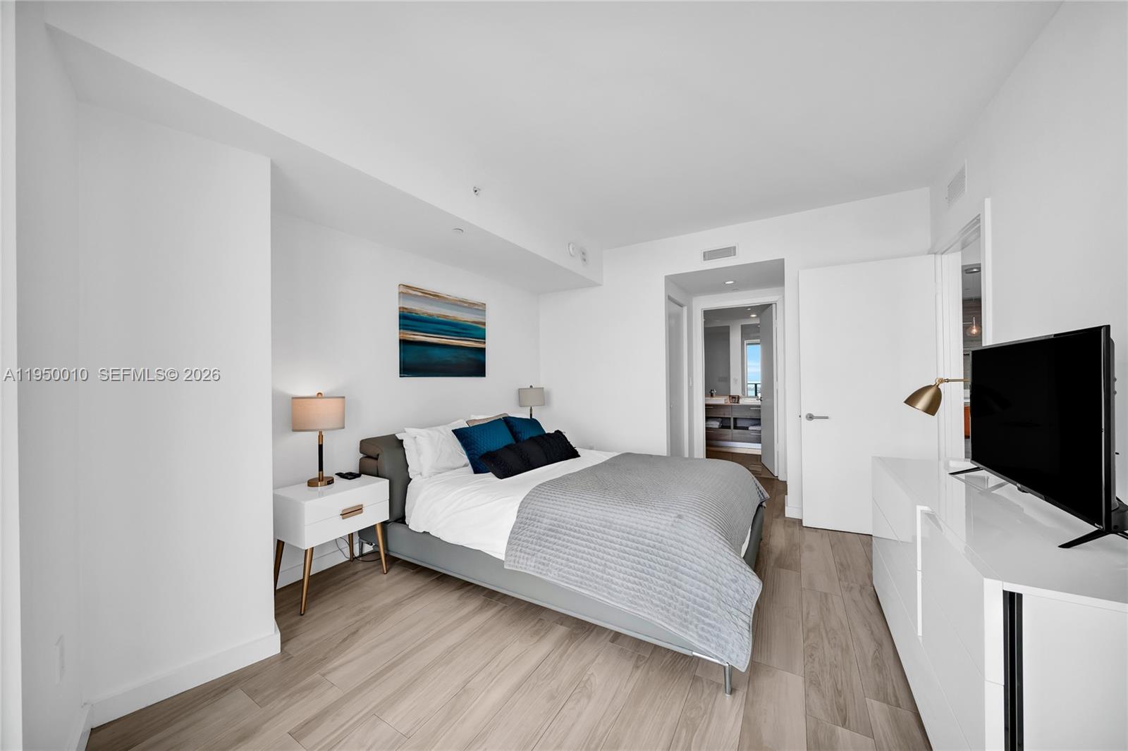 image Dua Miami (SLS Brickell)17