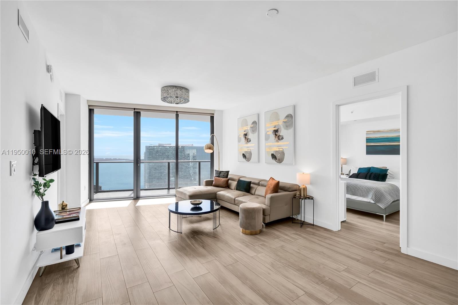 image Dua Miami (SLS Brickell)1