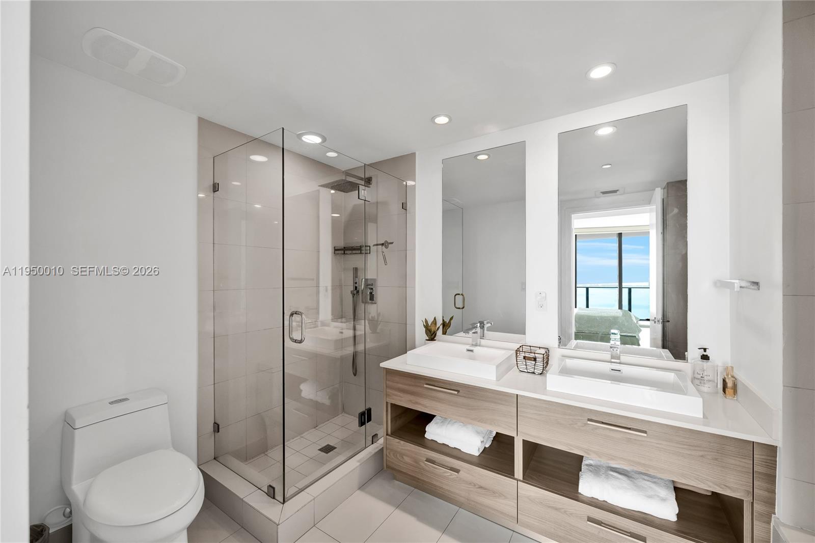 image Dua Miami (SLS Brickell)19