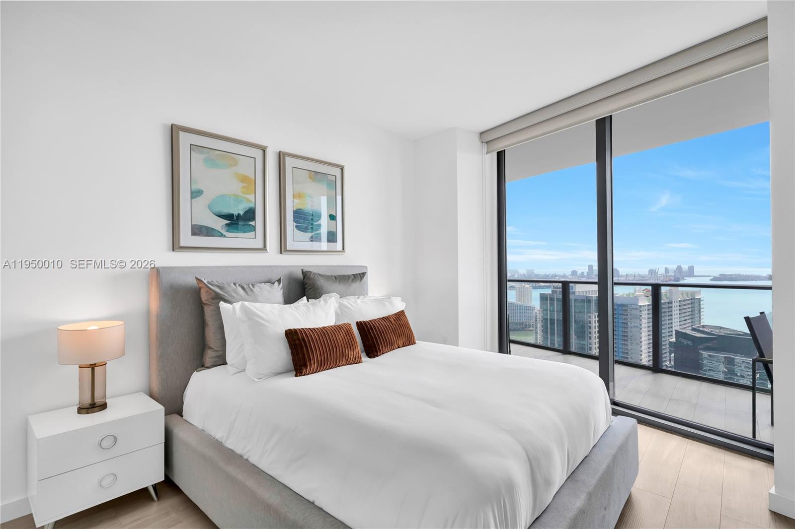 image Dua Miami (SLS Brickell)22