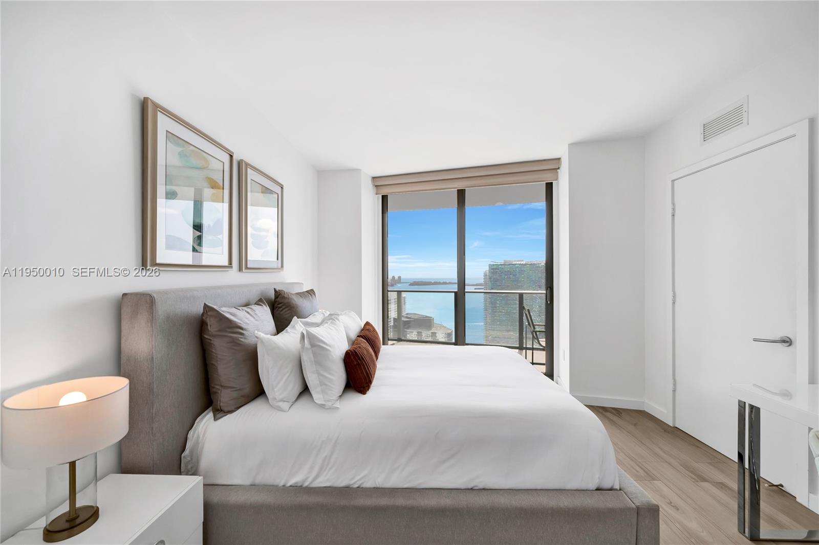 image Dua Miami (SLS Brickell)23