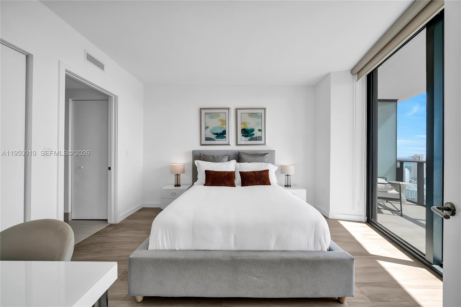 image Dua Miami (SLS Brickell)25