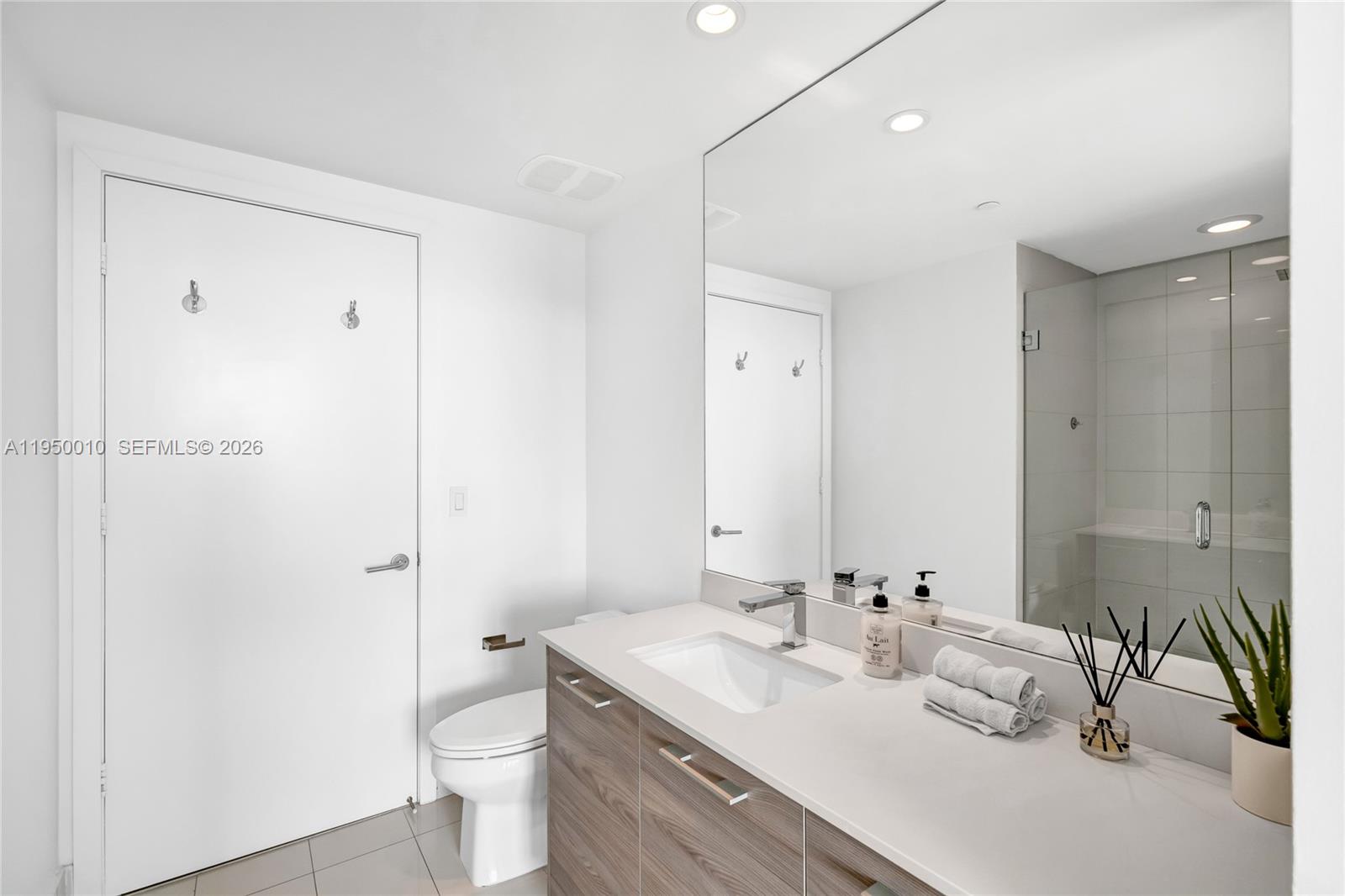 image Dua Miami (SLS Brickell)28