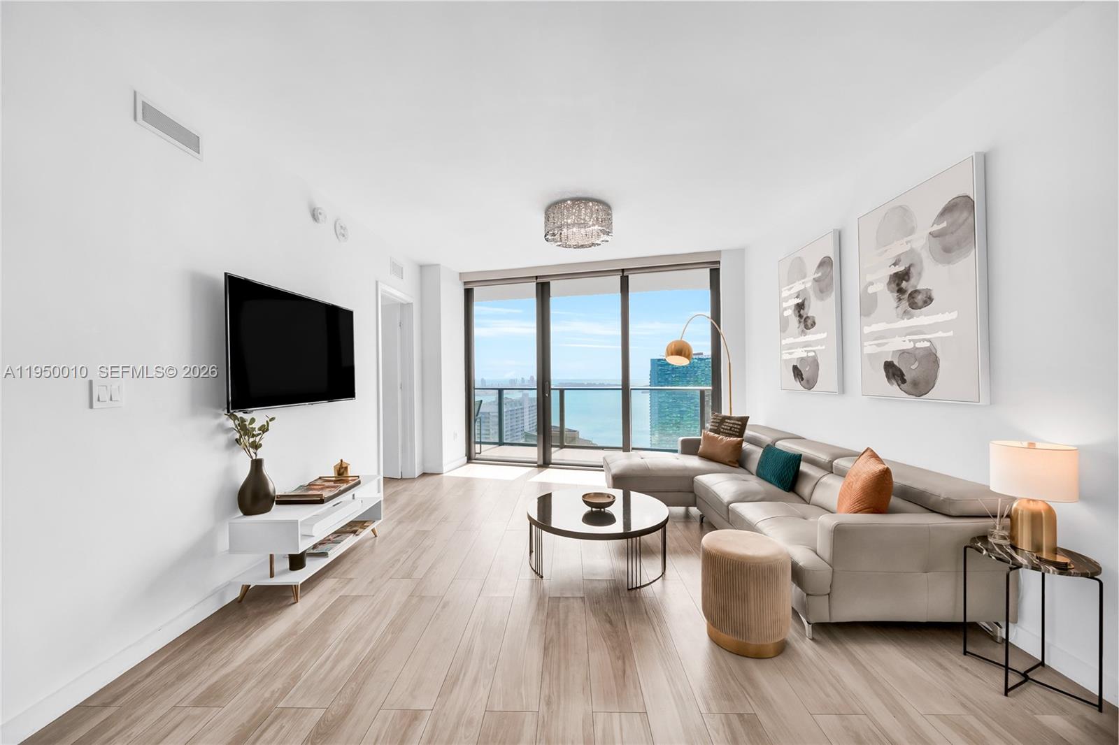 image Dua Miami (SLS Brickell)2