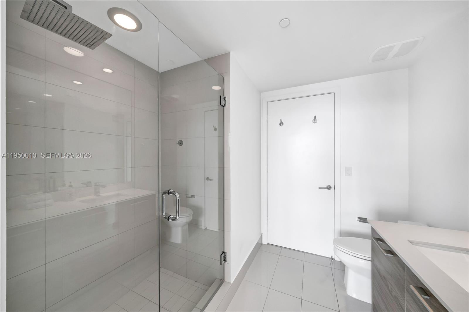 image Dua Miami (SLS Brickell)29