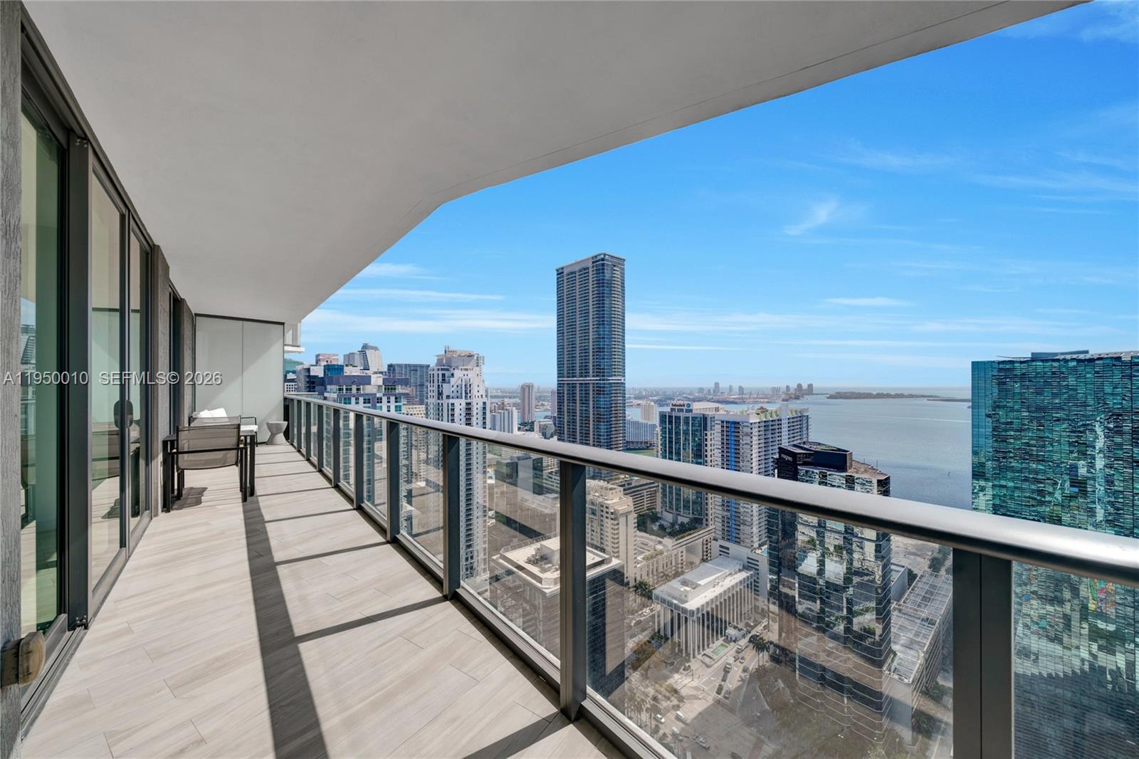 image Dua Miami (SLS Brickell)30