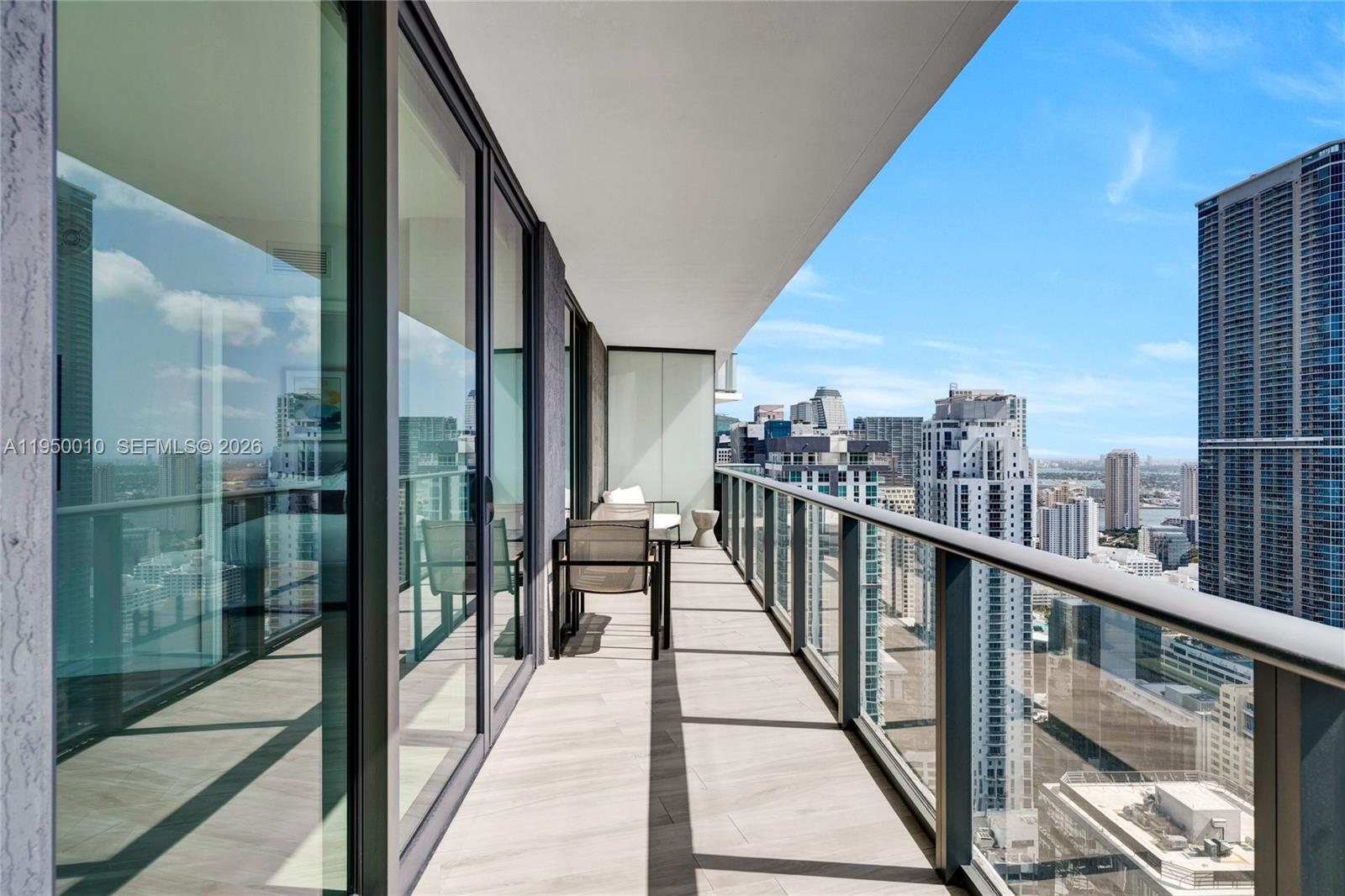 image Dua Miami (SLS Brickell)31