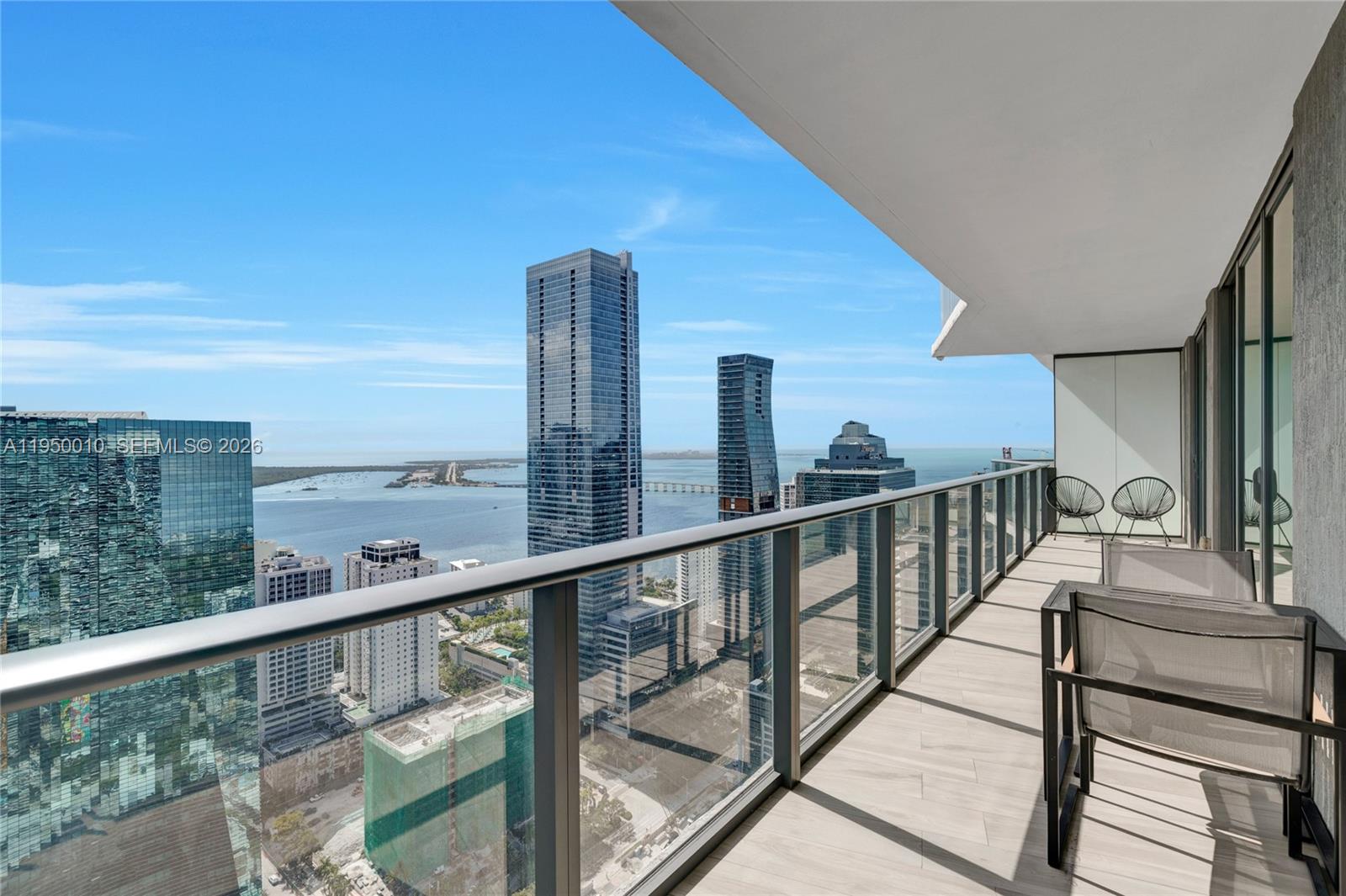 image Dua Miami (SLS Brickell)32