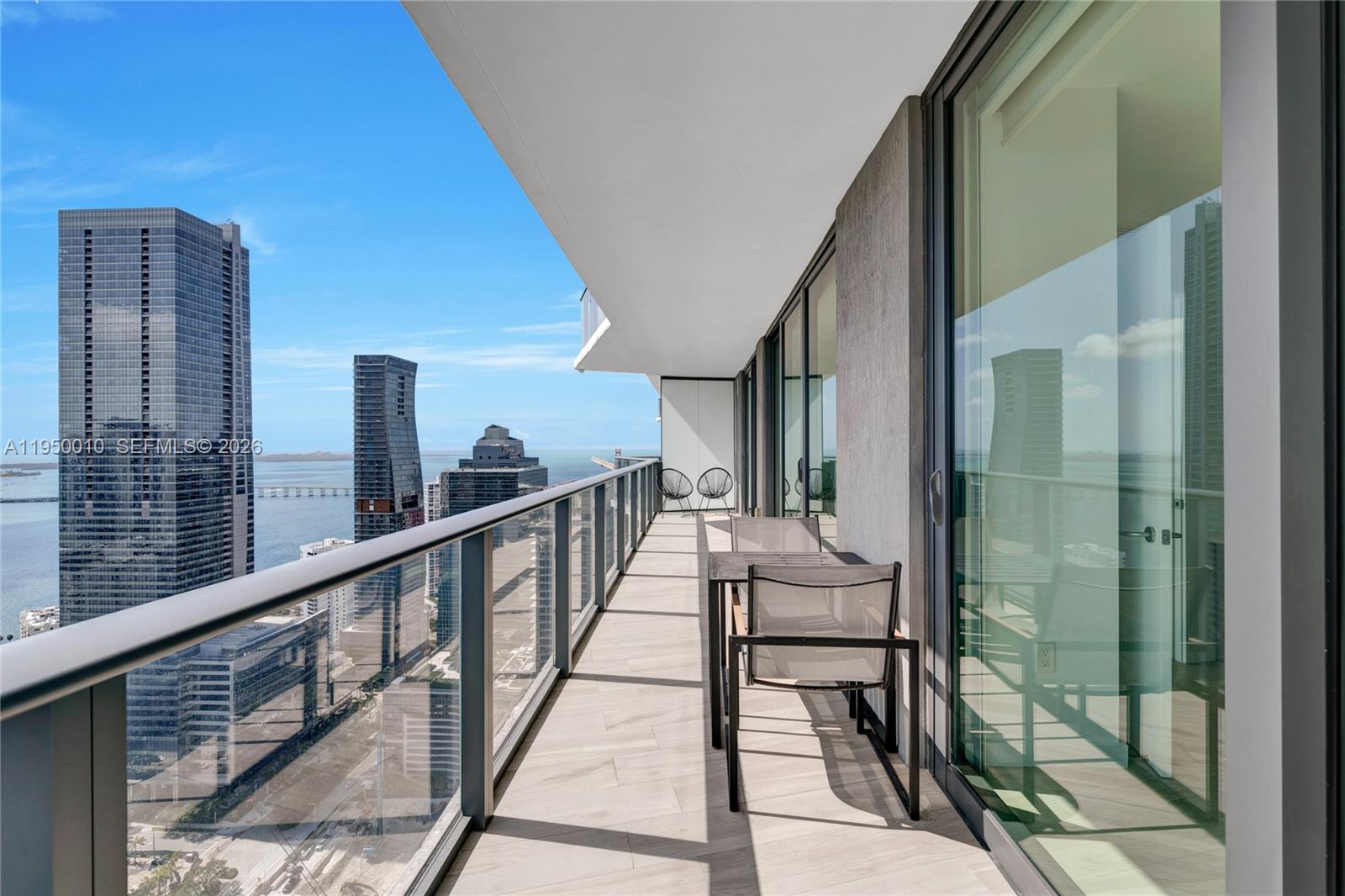 image Dua Miami (SLS Brickell)33