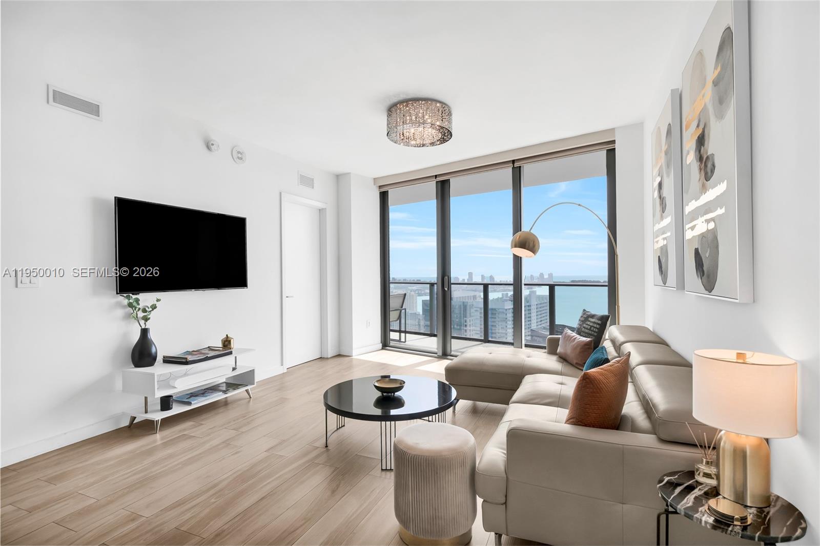 image Dua Miami (SLS Brickell)3