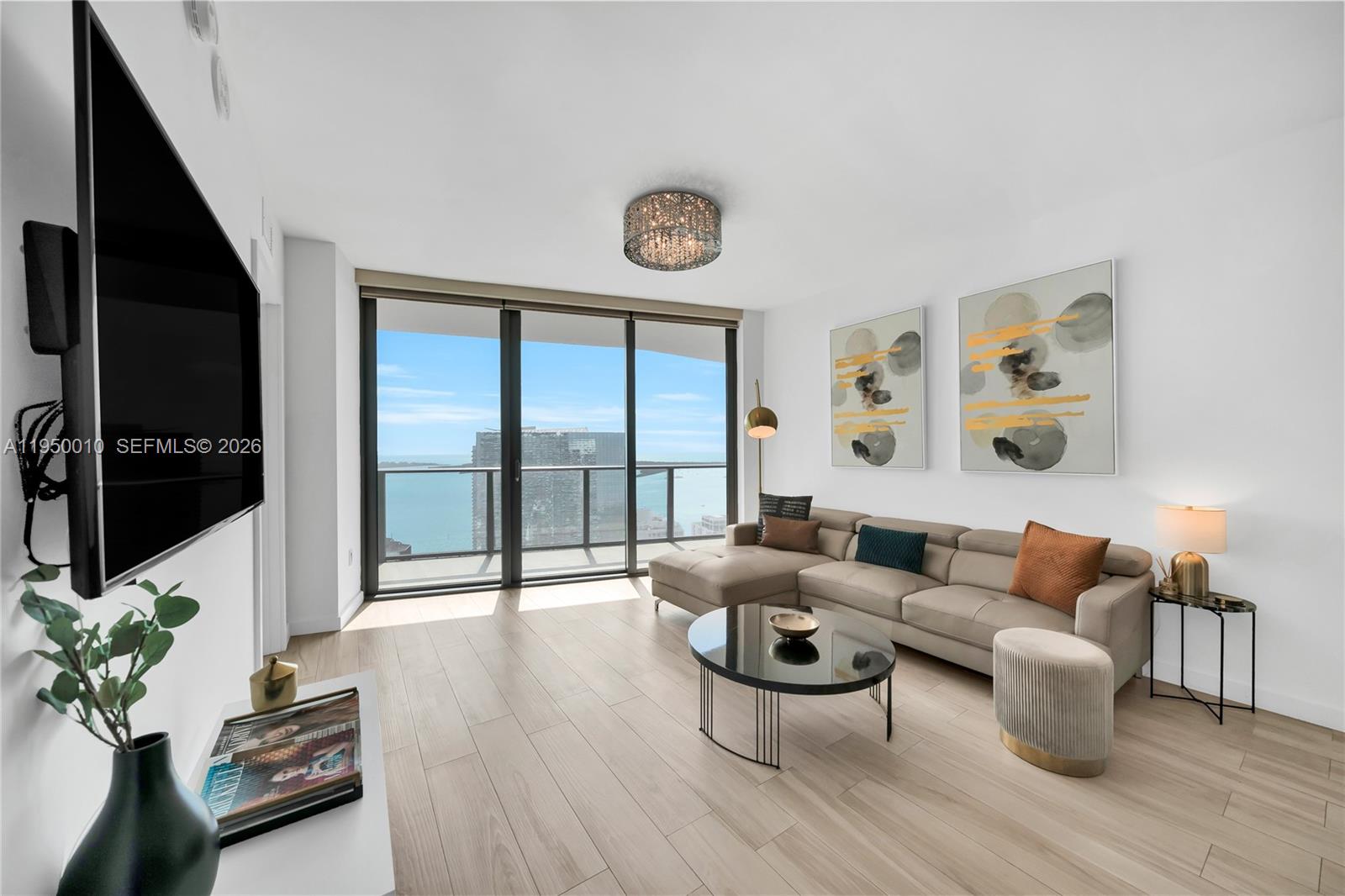 image Dua Miami (SLS Brickell)5