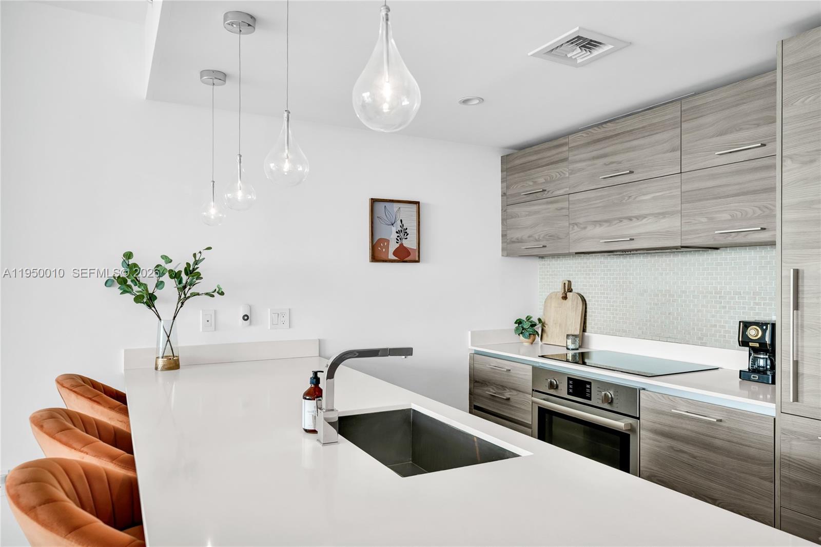 image Dua Miami (SLS Brickell)8