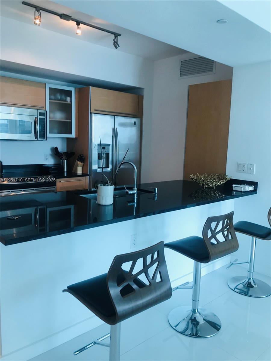 image The Plaza on Brickell West2