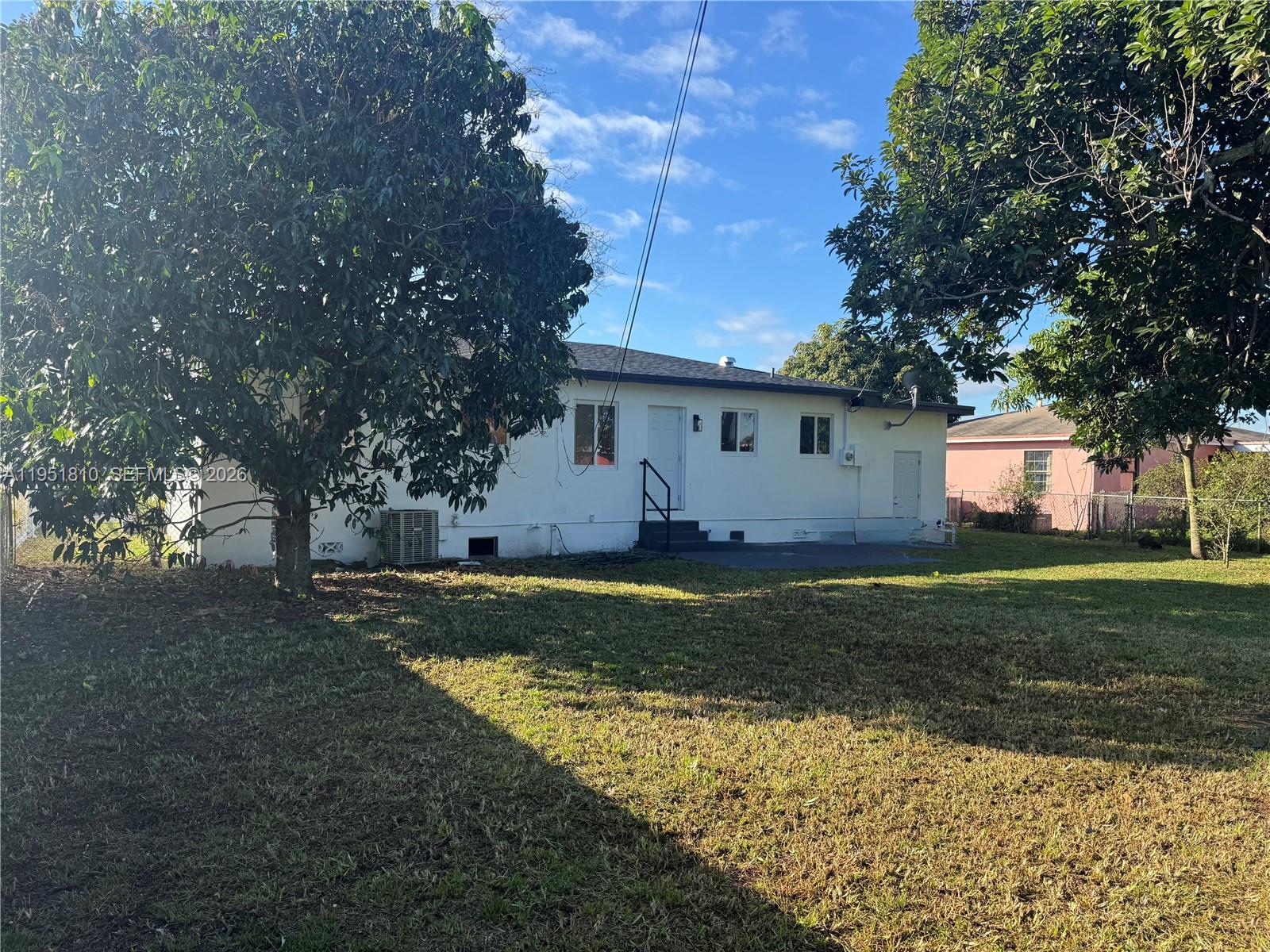 3535 NW 82nd St Miami, FL 33147