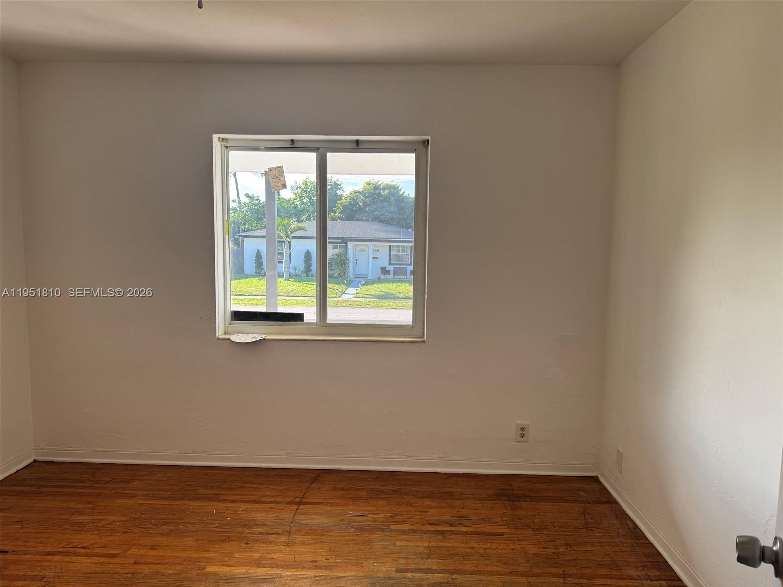 3535 NW 82nd St Miami, FL 33147