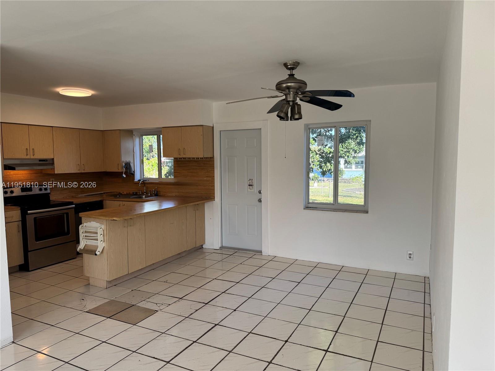 3535 NW 82nd St Miami, FL 33147