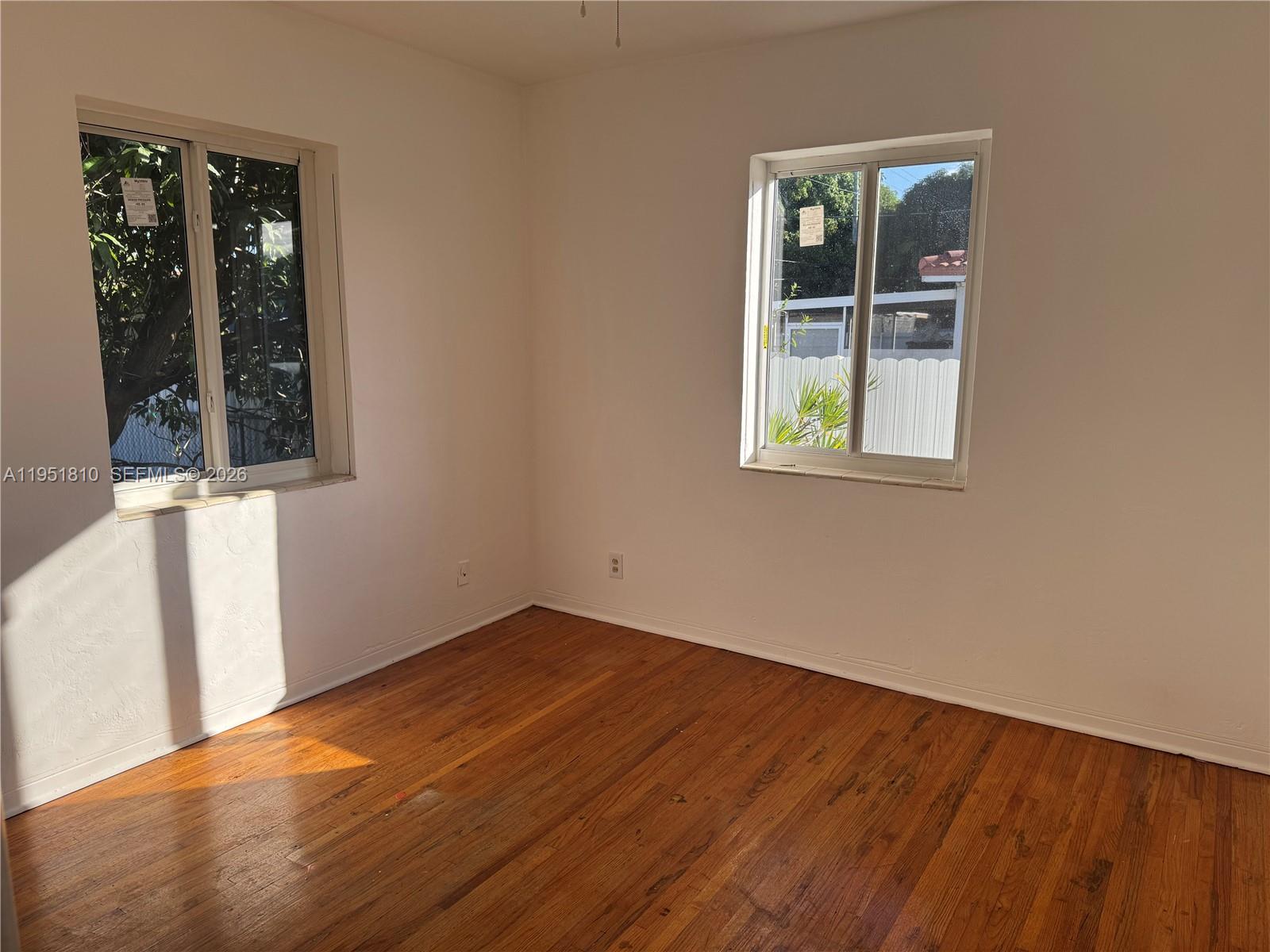 3535 NW 82nd St Miami, FL 33147