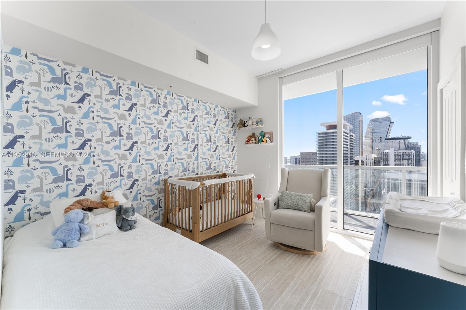 image Vizcayne North27