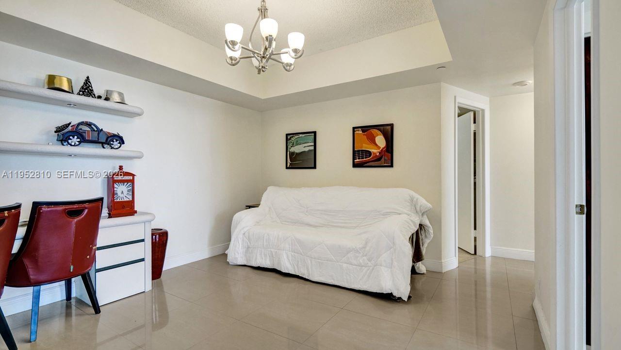 20281 E Country Clb Dr #809 Aventura, FL 33180