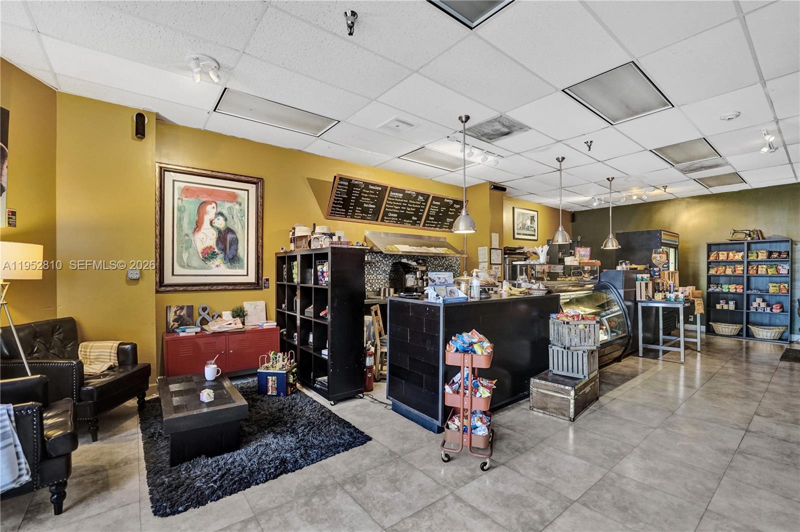 20281 E Country Clb Dr #809 Aventura, FL 33180