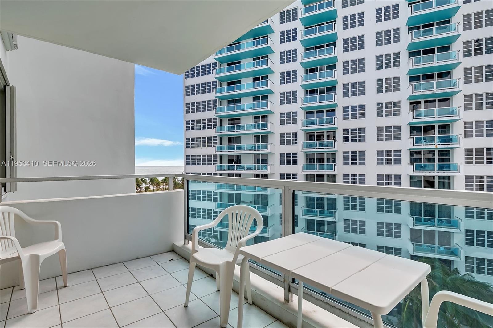 5151 Collins Ave #729 Miami Beach, FL 33140