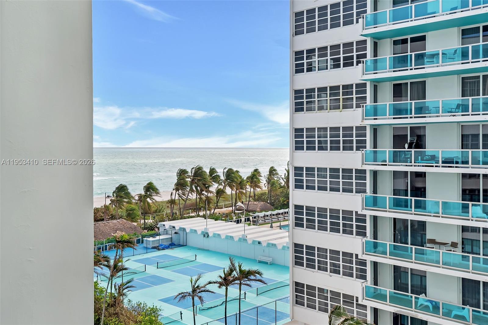 5151 Collins Ave #729 Miami Beach, FL 33140