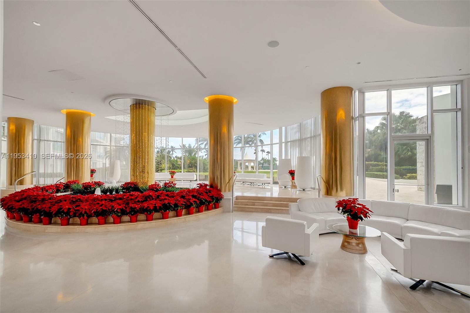 5151 Collins Ave #729 Miami Beach, FL 33140