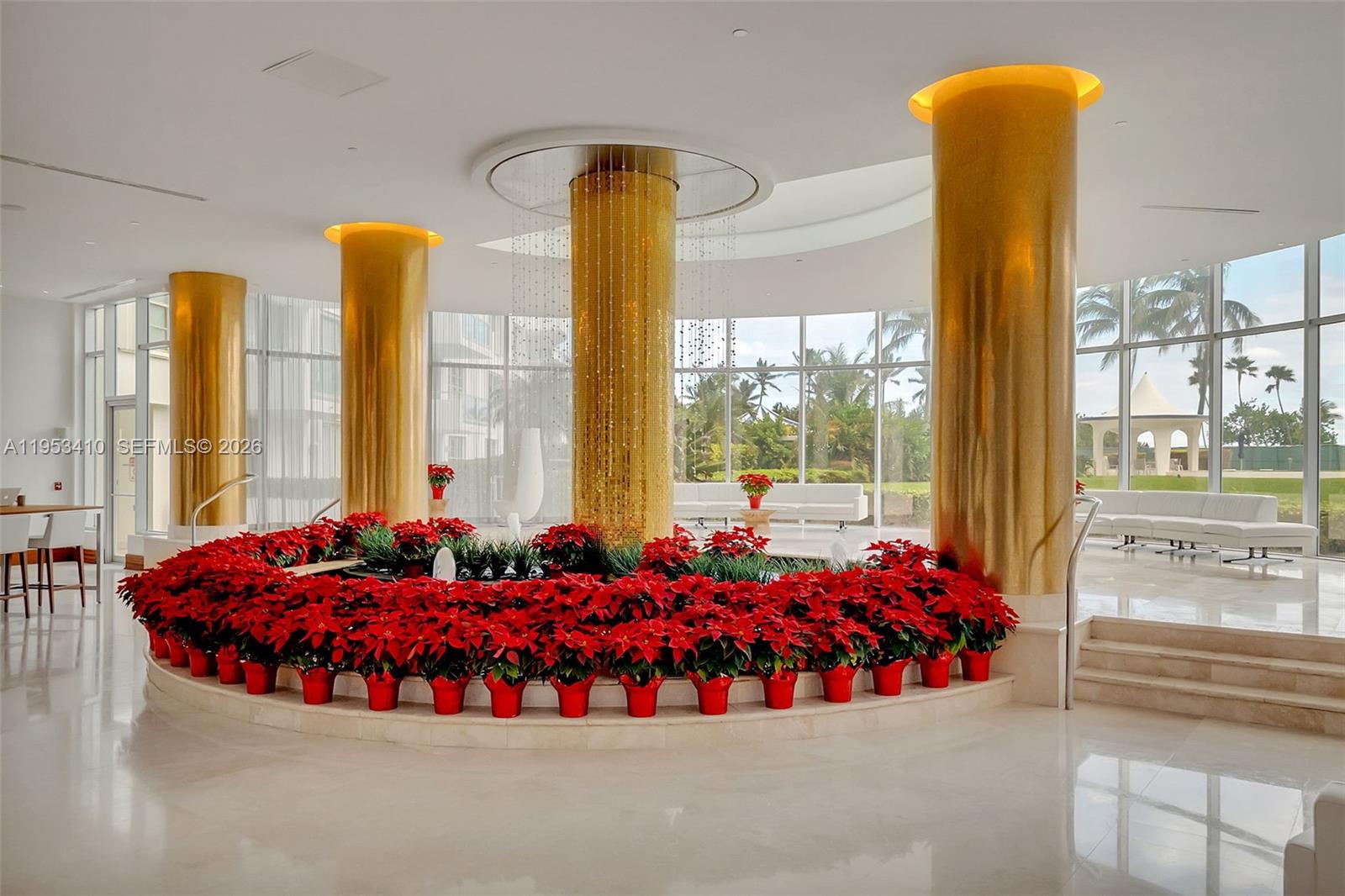 5151 Collins Ave #729 Miami Beach, FL 33140