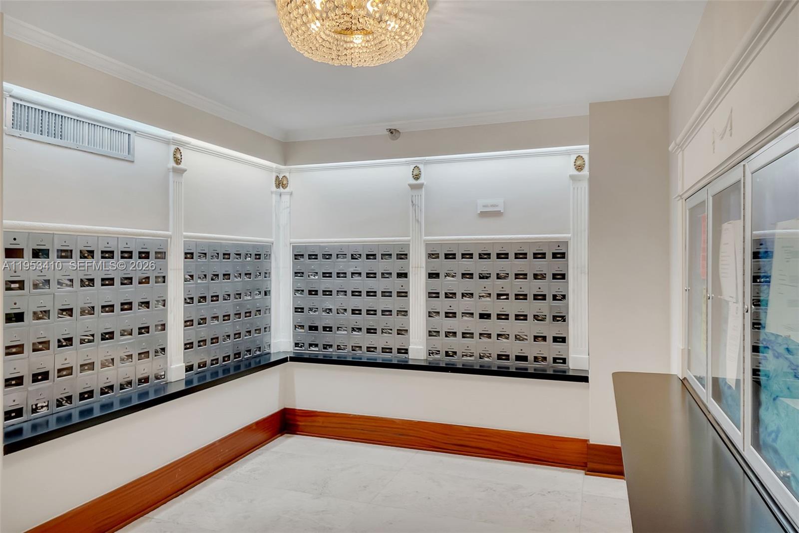 5151 Collins Ave #729 Miami Beach, FL 33140