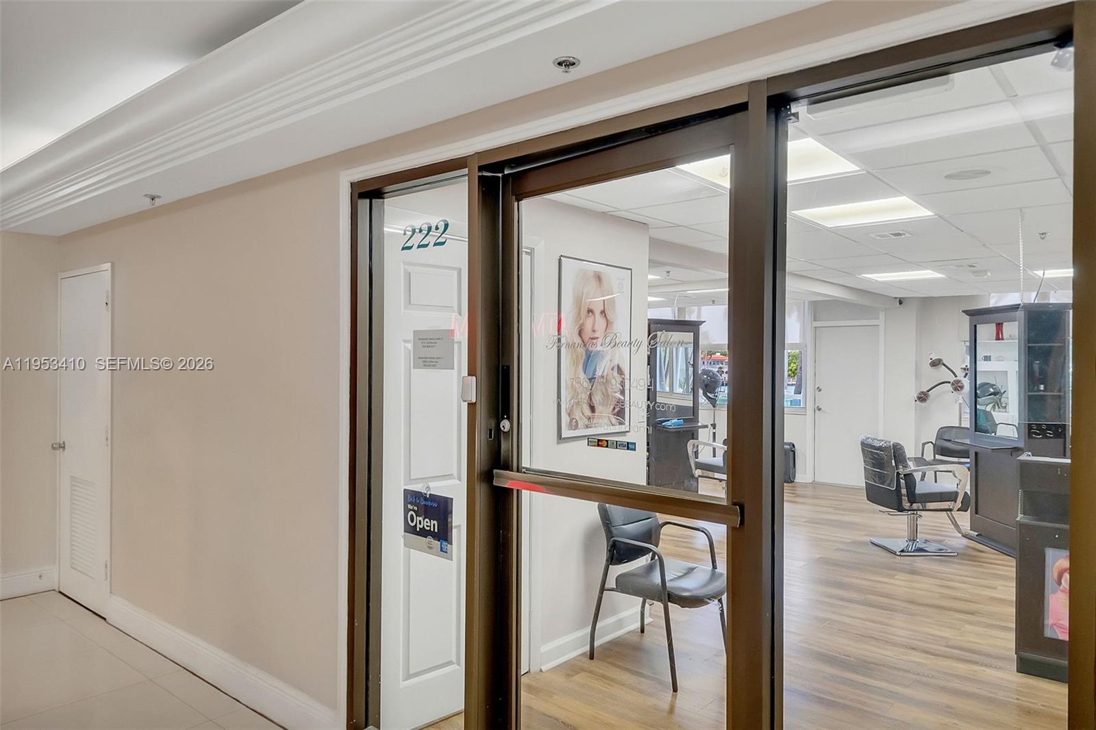 5151 Collins Ave #729 Miami Beach, FL 33140