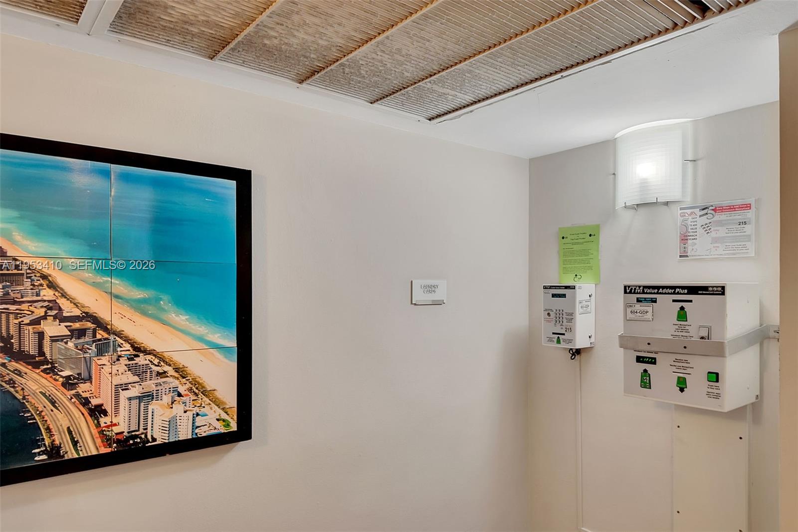 5151 Collins Ave #729 Miami Beach, FL 33140