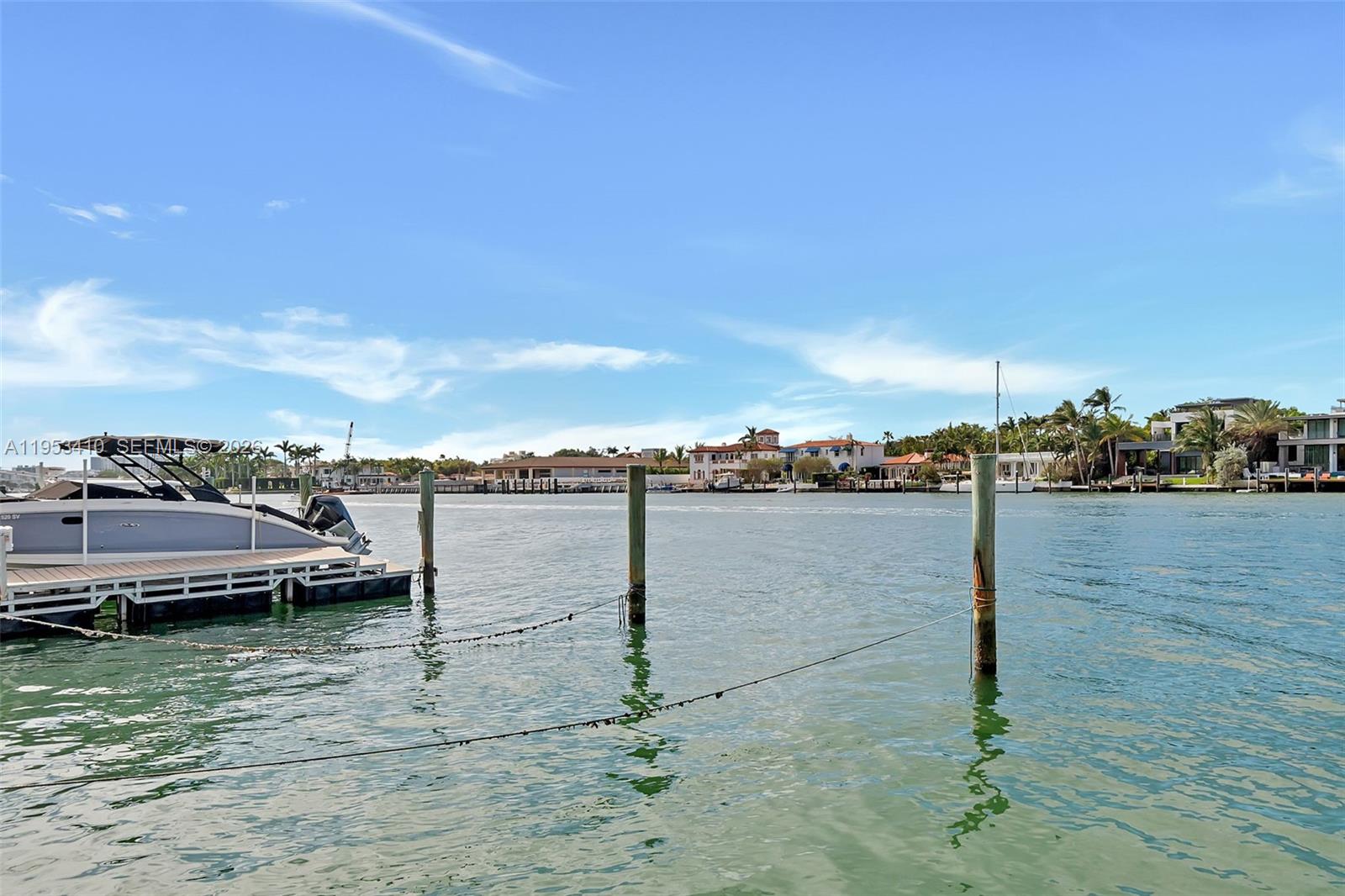 5151 Collins Ave #729 Miami Beach, FL 33140